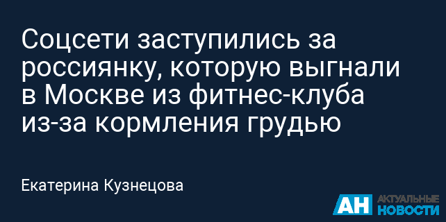 Очень громкий оргазм - 3000 бесплатных порно видео