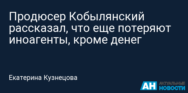 Бесспорно тв порно: 2 порно роликов