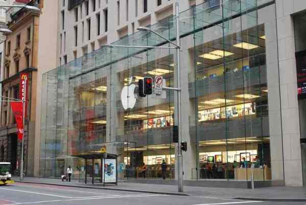 Apple Pay Cash признан лучшим платежным сервисом