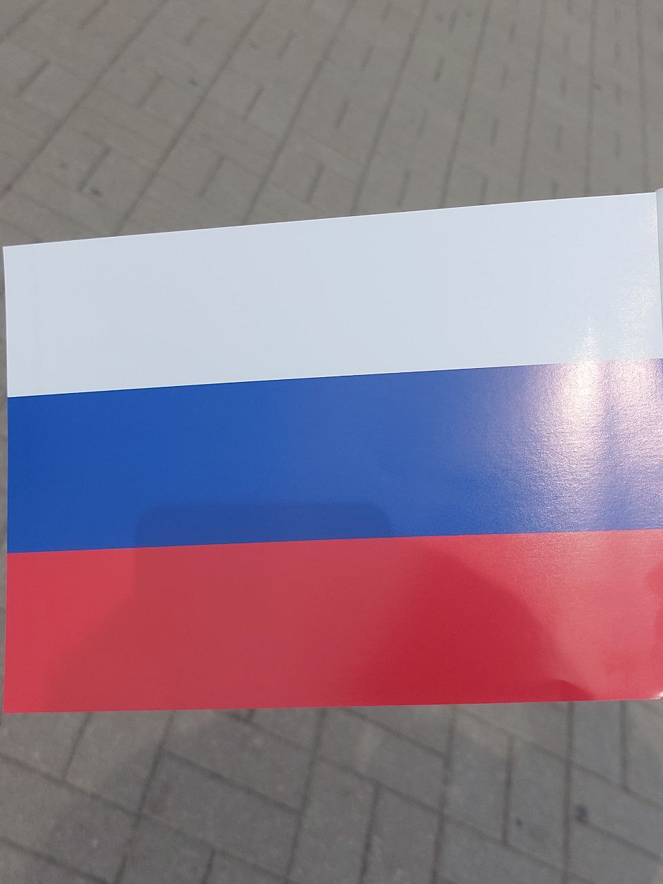 Россия поддерживает свою экономику на стабильном уровне, несмотря на санкции