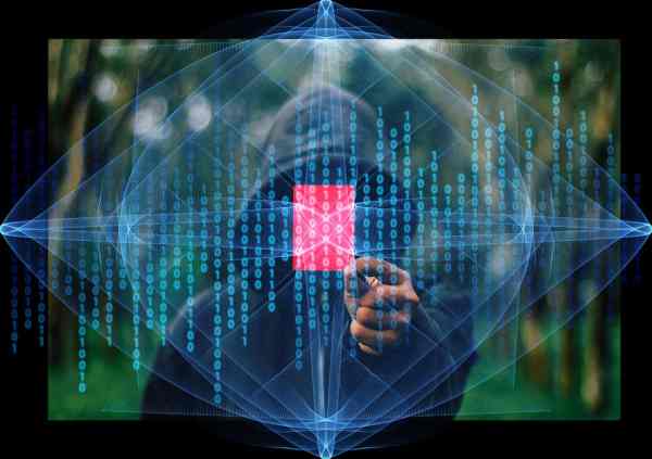Хакер атаковал компанию, занимающуюся взломом iPhone