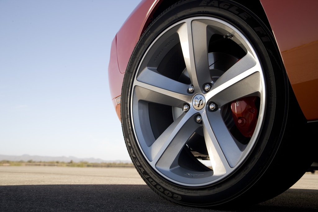 Nissan Pathfinder возглавил ТОП-3 рамных внедорожников, ставших кроссоверами